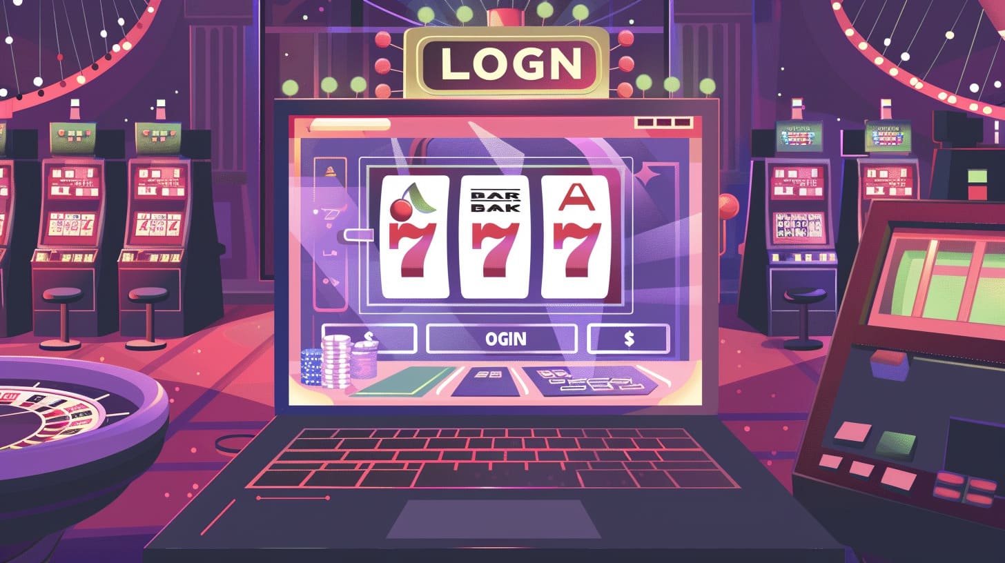 bb88 login