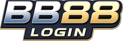 BB88 Login Logo